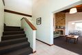 Property photo of 22 Kareela Court Duncraig WA 6023