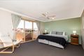 Property photo of 22 Kareela Court Duncraig WA 6023