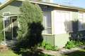 Property photo of 1 Royle Avenue Coles Bay TAS 7215