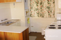 Property photo of 1 Royle Avenue Coles Bay TAS 7215