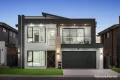 Property photo of 12 Kuiper Street Box Hill NSW 2765