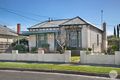 Property photo of 2 Salisbury Avenue Newington VIC 3350