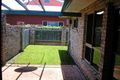 Property photo of 3/17 Canterbury Road Kirwan QLD 4817