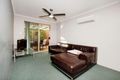 Property photo of 2/132 Flinders Street Yokine WA 6060