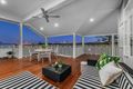 Property photo of 93 Abuklea Street Wilston QLD 4051