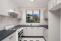 Property photo of 2/18 Regent Street Dee Why NSW 2099