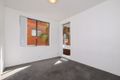 Property photo of 2/18 Regent Street Dee Why NSW 2099