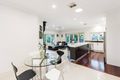 Property photo of 40 Thirkell Avenue Beaumont SA 5066