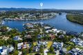 Property photo of 7008 Riverview Crescent Hope Island QLD 4212