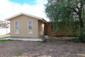 Property photo of 39 Shard Crescent Whyalla Stuart SA 5608
