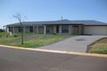 Property photo of 2 Honeyeater Drive Highfields QLD 4352