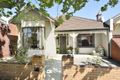 Property photo of 407 Rae Street Fitzroy North VIC 3068