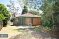 Property photo of 33 Nightingale Drive Lawnton QLD 4501