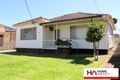 Property photo of 50 Linda Street Fairfield Heights NSW 2165