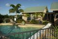 Property photo of 30-34 Sammor Road Elimbah QLD 4516