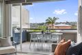 Property photo of 247 Edgecliff Road Woollahra NSW 2025