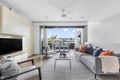 Property photo of 247 Edgecliff Road Woollahra NSW 2025