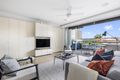 Property photo of 247 Edgecliff Road Woollahra NSW 2025