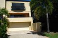 Property photo of 2/43 Sunset Boulevard Surfers Paradise QLD 4217