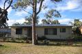Property photo of 2 Anembo Avenue Summerland Point NSW 2259
