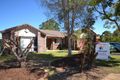 Property photo of 16 Seamist Drive Nerang QLD 4211