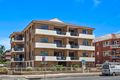 Property photo of 9/51-54 The Grand Parade Brighton-Le-Sands NSW 2216