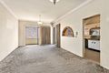 Property photo of 9/51-54 The Grand Parade Brighton-Le-Sands NSW 2216