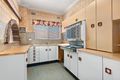 Property photo of 9/51-54 The Grand Parade Brighton-Le-Sands NSW 2216