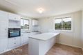 Property photo of 83 Gardenia Road Risdon Vale TAS 7016