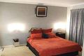 Property photo of 40 The Strand Narre Warren South VIC 3805