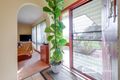 Property photo of 49 Darile Street Hillman WA 6168