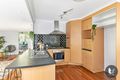 Property photo of 58 Beckwith Street Ormiston QLD 4160