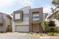 Property photo of 9/45 Dobbin Circuit Nicholls ACT 2913