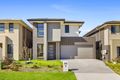Property photo of 225 Valletta Drive Gables NSW 2765