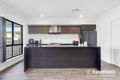 Property photo of 225 Valletta Drive Gables NSW 2765