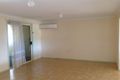 Property photo of 38 Tamarind Street Inala QLD 4077