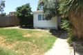 Property photo of 6 Inglis Street Box Hill North VIC 3129