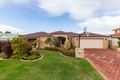 Property photo of 9 Giuffre Place Lake Coogee WA 6166