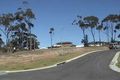 Property photo of 101 Golden Wattle Drive Ulladulla NSW 2539