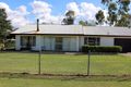 Property photo of 27 Railway Parade Gravesend NSW 2401