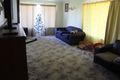 Property photo of 27 Railway Parade Gravesend NSW 2401