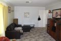 Property photo of 27 Railway Parade Gravesend NSW 2401