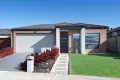 Property photo of 29 Iceberg Road Beaconsfield VIC 3807