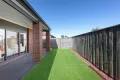 Property photo of 29 Iceberg Road Beaconsfield VIC 3807