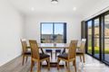 Property photo of 225 Valletta Drive Gables NSW 2765