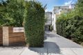 Property photo of 18/30 Lillimur Road Ormond VIC 3204
