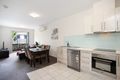 Property photo of 18/30 Lillimur Road Ormond VIC 3204