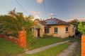 Property photo of 35 Burnham Road Bardon QLD 4065