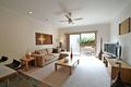 Property photo of 3 Packington Place Prahran VIC 3181