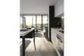 Property photo of 717/288 Albert Street Brunswick VIC 3056